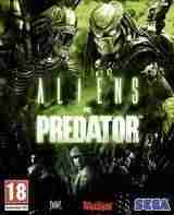Descargar Aliens Versus Predator Classic 2000 [English] por Torrent